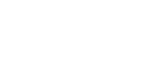 选对枕头可以保护颈椎更有助于睡眠